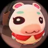 dw_nber