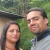 achyut2canvas