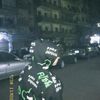 karim_ka04