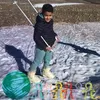hamzaboufard2