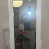 csengu_cs