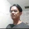 kinitrisnayanti