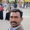 matiullah.saqib