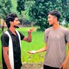 sahilgill6560