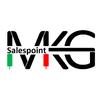 mkg_salespoint