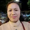 user104sntigk8