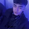 _jm_airene_