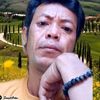 user5035068448422.saidi