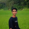 musab__official7