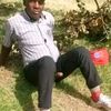 guuxaye22