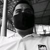denizapar3