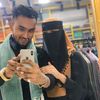 fariyaislam9655