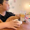 user2435wcl6pd