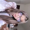liiinxqz