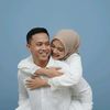 rahma_suci2098