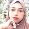 nhusrha8