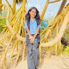 nethmi_attanayaka