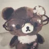 svxvxhuu_