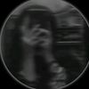 mdsumonhassan04