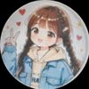 namenova.akter