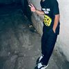 kdianr