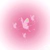 needaulia_222