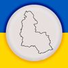 ukraine_mapper_ua