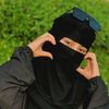 ummehani3365