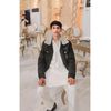itx_malik_46_