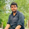waleedgujjar8611