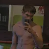 kylian.371