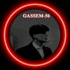 gassem_56