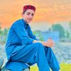 m.qasim.yousafzai