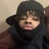 idontlikemirrorsstfu