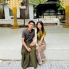 linhtet58397