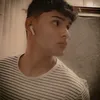 marcosvinicios9096