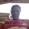 user285194491254