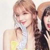 yurisunoo