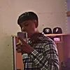 shagyy_hot