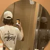 matt.aldt