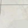 ancuccut_15