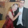 user1499818498444