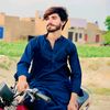 sajid4116