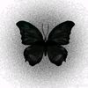 aul_check_