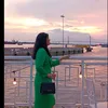 kimnganthu74