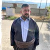 luqmanduski2