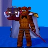 themrfredbearxbloxfruits