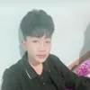 haanhtuan544