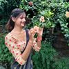 Naina❤️‍🩹