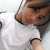 rosalinalisa45